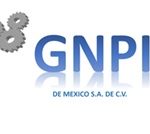 GNPI de México Partner SINTRA